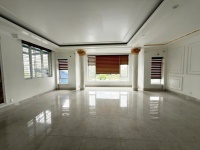 BÁN BIỆT THỰ MẶT ĐƯỜNG PHẠM VĂN ĐỒNG – GẦN CẦU RÀO 2, HẢI PHÒNG