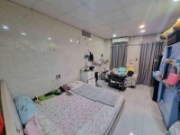 BÁN NHÀ HẺM XE HƠI GẦN MẶT TIỀN PHẠM THẾ HIỂN – PARMALL QUẬN 8- 37M2-NHỈNH 4 TỶ - 0784968131