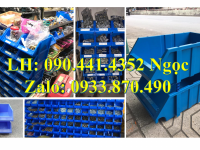 Khay nhựa đựng phụ kiện làm tóc, khay nhựa đựng máy cắt, khay nhựa đựng dụng cụ chất lượng cao 