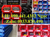 Khay nhựa đựng phụ kiện làm tóc, khay nhựa đựng máy cắt, khay nhựa đựng dụng cụ chất lượng cao 