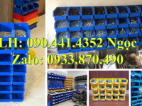 Khay nhựa đựng phụ kiện làm tóc, khay nhựa đựng máy cắt, khay nhựa đựng dụng cụ chất lượng cao 