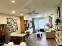 Bán khách sạn 6 tầng mặt tiền Lê Văn Quý, 148m2, giá 44 tỷ