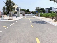 CHÍNH CHỦ BÁN ĐẤT ĐẤU GIÁ ĐỒNG BỜ ĐƯỜNG – KHU 6 VÂN PHÚ, VIỆT TRÌ, PHÚ THỌ