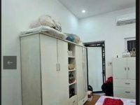 Cho thuê nhà tầng 2 Địa chỉ: Số 35, mặt ngõ Trung Tả, Phố Khâm Thiên, Phường Thổ Quan, Đống Đa, Hà