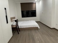 Cần Bán CĂN HỘ CHUNG CƯ FPT Plaza 3 Khu E, Đ. Hoàng Minh Thắng, P.Hoà Hải, Q.Ngũ Hành Sơn, Đà Nẵng