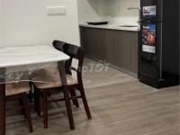Cần Bán CĂN HỘ CHUNG CƯ FPT Plaza 3 Khu E, Đ. Hoàng Minh Thắng, P.Hoà Hải, Q.Ngũ Hành Sơn, Đà Nẵng