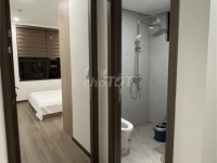 Cần Bán CĂN HỘ CHUNG CƯ FPT Plaza 3 Khu E, Đ. Hoàng Minh Thắng, P.Hoà Hải, Q.Ngũ Hành Sơn, Đà Nẵng