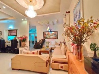 HOMESTAY ĐẸP- GIÁ TỐT CHÍNH CHỦ  BÁN NHANH HOMESTAY 2 MẶT TIỀN TẠI 52 Ngô Văn Sở  phường 9 cũ Đà Lạt