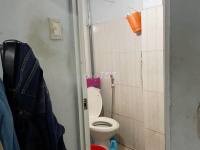 CHO THUÊ PHÒNG TRỌ 2TR2 – ĐƯỜNG NGUYỄN VĂN YẾN, PHƯỜNG TÂN THỚI HÒA, TÂN PHÚ, TP.HCM – CHỈ NHẬN NỮ