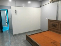 CHÍNH CHỦ CHO THUÊ CĂN HỘ – NGÕ 175 LẠC LONG QUÂN, TÂY HỒ HÀ NỘI