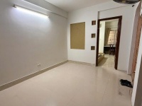 CHO THUÊ CCMN 35M² CÓ BAN CÔNG – ĐƯỜNG LÁNG, 5 TRIỆU/THÁNG