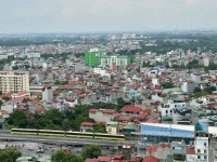 Chính chủ bán căn góc Hoàng Thành Pearl, 3PN full nội thất, sát ga Metro Mỹ Đình, view đẹp