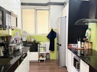 Bán căn chung cư Ciputra G3 tầng 8 sổ đỏ chính chủ giá 12 tỷ, Phú Thượng, Tây Hồ, Hà Nội