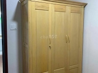 CẦN CHO THUÊ CĂN HỘ CHUNG CƯ QUẬN 2 CŨ – TP HỒ CHÍ MINH - GIÁ 5TR500