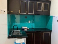 CẦN CHO THUÊ CĂN HỘ CHUNG CƯ QUẬN 2 CŨ – TP HỒ CHÍ MINH - GIÁ 5TR500