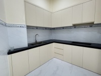 Bán nhà 2 tầng, 64m2, đường Số 13, Linh Chiểu, Thủ Đức, TP HCM. Sổ hồng riêng, giá 4,83  tỷ.