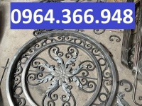 Lốc sắt hộp theo kích thước cho xưởng cơ khí