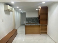HOT HOT- CHÍNH CHỦ CẦN BÁN CĂN NHÀ Mặt Tiền Đ. Bàn Cờ, Phường 3 (Phường Bàn Cờ Mới), Quận 3, TP.HCM