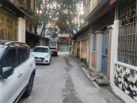 ĐẦU TƯ SINH LỜI - CHÍNH CHỦ CẦN BÁN NHÀ TẠI Đường Phạm Vấn, Thành phố Thanh Hóa, Tỉnh Thanh Hóa