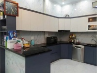 ĐẦU TƯ SINH LỜI - CHÍNH CHỦ CẦN BÁN NHÀ TẠI Đường Phạm Vấn, Thành phố Thanh Hóa, Tỉnh Thanh Hóa