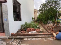 ĐẤT ĐẸP- GIÁ TỐT CHÍNH CHỦ BÁN NHANH LÔ ĐẤT VỊ TRÍ ĐẮC ĐỊA tại huyện Đông Anh, Hà Nội
