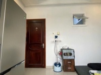 Bán nhà Mặt tiền Kênh 19 Tháng 5B - ngay Lê Trọng Tấn,  4x25m, 4 Tầng - 9 PN, , 12,7 tỷ,