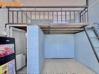 MÌNH CHUYỂN VỀ QUÊ NÊN CẦN PASS PHÒNG CUỐI THÁNG – LÊ TRỌNG TẤN - TP HỒ CHÍ MINH