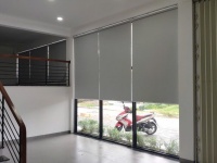 Cho thuê mặt bằng văn phòng, kinh doanh, 2 mặt tiền gần bến xe