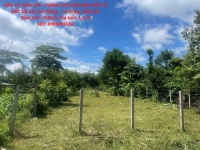ĐẦU TƯ SINH LỜI - CHÍNH CHỦ CẦN BÁN GẤP LÔ ĐẤT TẠI Xã Cuôr Đăng,  Cư M'gar, Đắk Lắk