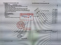 ĐẦU TƯ SINH LỜI - CHÍNH CHỦ CẦN BÁN GẤP LÔ ĐẤT TẠI Xã Cuôr Đăng,  Cư M'gar, Đắk Lắk