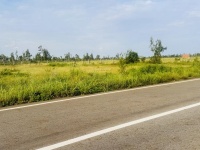Giảm sốc 10 tỷ - Bán 2,69ha đất MT đường nhựa đón khách về NovaWorld Phan Thiết, cách biển 2,5km