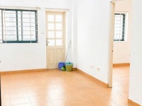 Cho thuê Căn hộ chung cư tại Khu đô thị Mê Trì Hạ, đường Phạm Hùng, phường Từ Liêm, Hà Nội