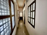 Bán nhà Mặt tiền Trường Chinh - gần Đồng Đen, 6,6x20m, 3 Tầng - 4PN, HĐT 60 tr, chỉ 25 Tỷ.