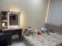 BÁN NHÀ ĐẸP LONG LANH – ĐƯỜNG LÊ QUANG HÒA, LÊ XÁ – ĐƯỜNG 32 CŨ