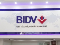 Làm bảng hiệu quảng cáo giá rẻ tại TPHCM