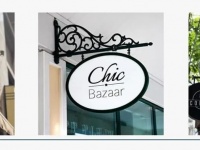 Làm bảng hiệu quảng cáo giá rẻ tại TPHCM