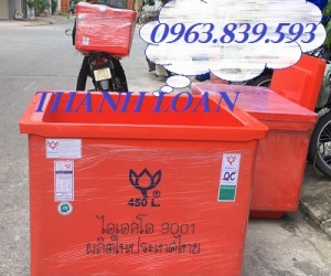 Thùng giữ lạnh thái lan 300L 450L - thùng trữ hải sản đông lạnh rẻ / 0963.839.593 Ms.Loan
