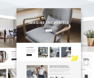 Dịch vụ thiết kế website giá rẻ, giao diện đẹp, hiệu suất cao