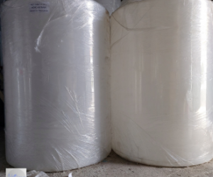 Bồn nhựa PE thương hiệu TEMA PAKCO THAILAND model CEN-B 1500 Lít Giá Rẻ