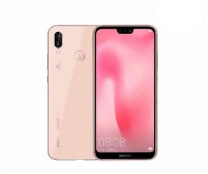 Cần bán điện thoại huawei nova 3e.