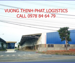 DỊCH VỤ CHO THUÊ NHIỀU KHO XƯỞNG 3000M2, 5000M2, 7.000M2, 9.000M2, 16.390M2 GIÁ RẺ KHU VỰC QUẬN 12