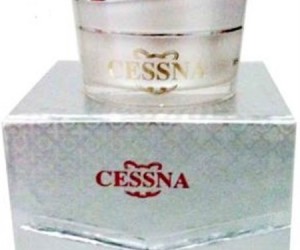 Kem Cessna Paris Cream Trị Nám Tàn Nhang Chống Lão Hoá  