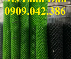 Báo gIá Lưới thép B40 bọc nhựa, lưới b40 năm 2024