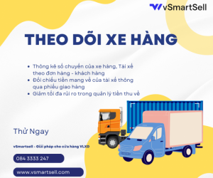 Chuyên Dụng Phần Mềm Để Quản Lý Bán Hàng Cửa Hàng Tôn THép