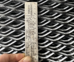 Lưới trám 3ly, Lưới hình thoi, lưới mắt cáo