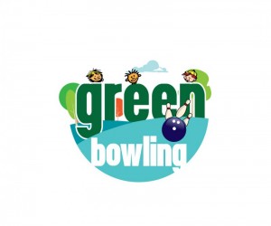 Green Bowling - môn thể thao dành cho mọi người