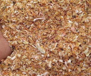 Bán bột vỏ tôm và bột vỏ ghẹ số lượng lớn 0937392133 Ms.Hằng