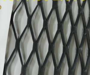 Lưới XG21 hàng sẵn kho tại Hà Nội