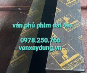 XƯỞNG SẢN XUẤT VÁN CỐP PAH TÌM ĐẠI LÝ PHÂN PHỐI LONG AN