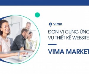 Thiết kế Website tại Nghệ An uy tín với chi phí rẻ không ngờ? 